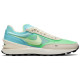 Nike W Waffle One